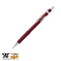 اتود گریپ دار panter0.5 amp