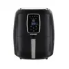 سرخ کن بدون روغن سوناشی مدل SAF-620