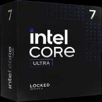 خرید پردازنده Intel مدل Core Ultra 7 265