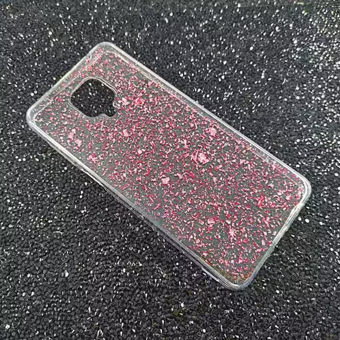 کاور مدل XM233 مناسب برای گوشی موبایل شیایومی Redmi Note 9s 9 Pro 9 Pro Max