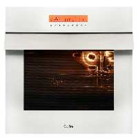 فر توکار گوفر مدل الیان Elian برقی