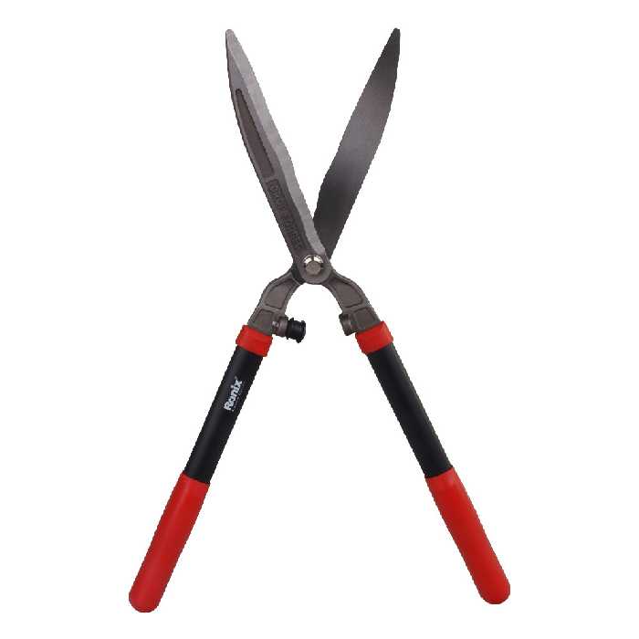 قیچی باغبانی رونیکس مدل 3110 