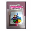کتاب گذرنامه آمار و احتمال پایه یازدهم رشته ریاضی ویژه کنکور 1401 اثر احسان خیر اللهی انتشارات مبتکران