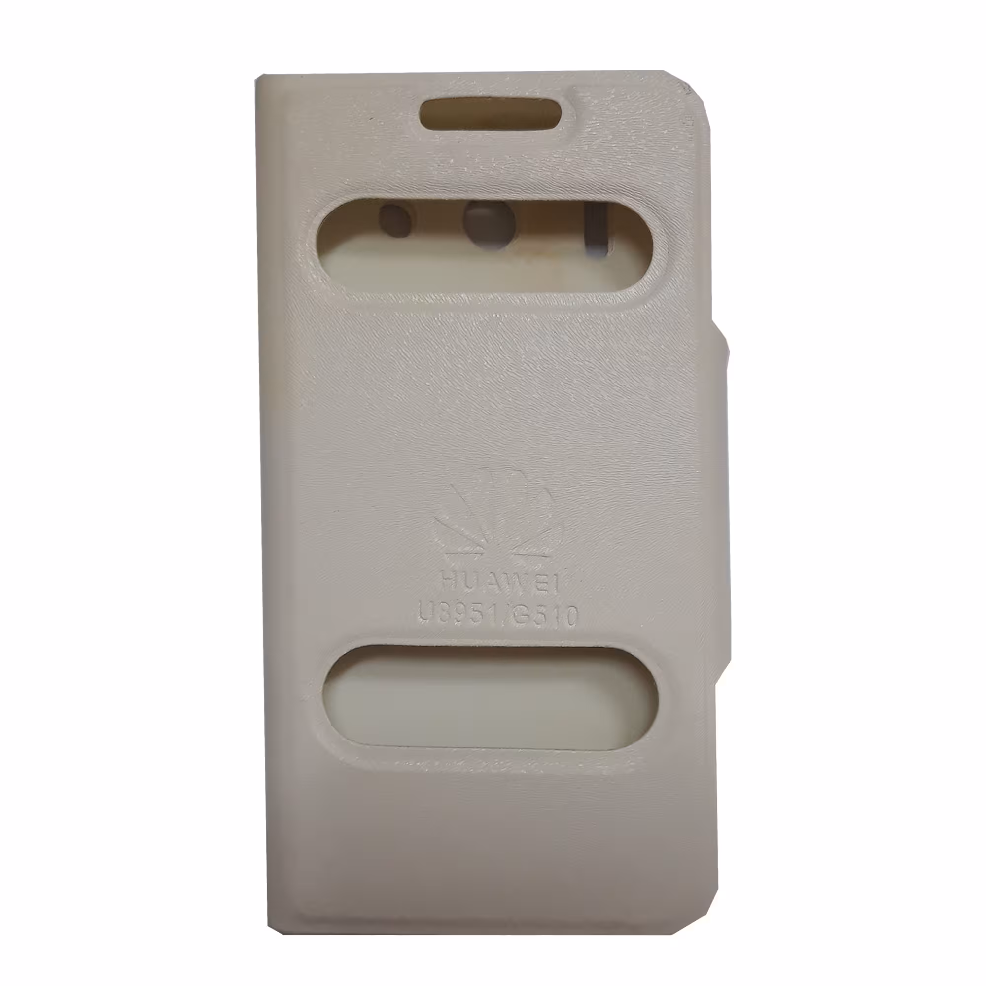 کیف کلاسوری مدل KI-01 مناسب برای گوشی موبایل هوآوی G510
