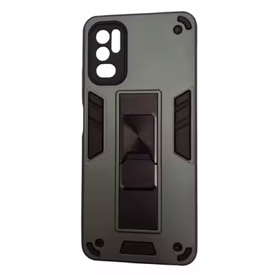 کاور مدل بتمنی مناسب برای گوشی موبایل شیائومی Redmi Note 10 5G/M3 pro