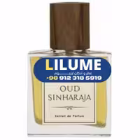 عطر ادکلن بورتنیکوف عود سینحاراجا 50 میل مردانه – زنانه