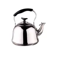 کتری مدل سوتی