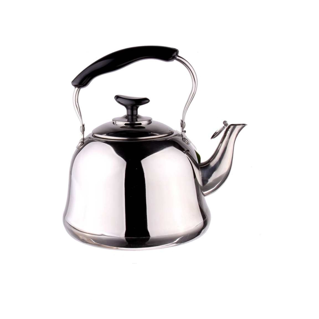 کتری مدل سوتی