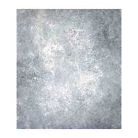 بافت فیبر چوبی کد 102