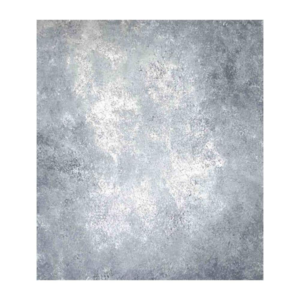 بافت فیبر چوبی کد 102