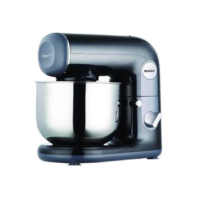 همزن حرفه ای مایر مدل MR-1404