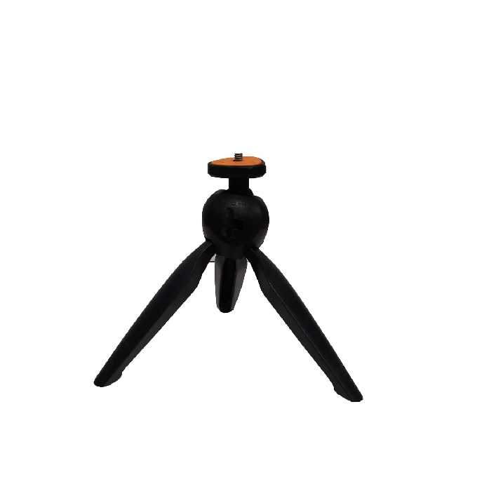 سه پایه نگهدارنده گوشی موبایل یون تنگ مدل YT-2