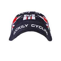 دستمال سر و گردن ناکیلی مدل NL45