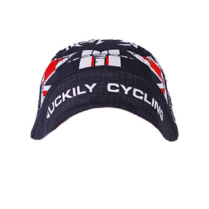 دستمال سر و گردن ناکیلی مدل NL45