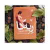 کتاب ربه کا اثر دافنه دوموریه انتشارات پر