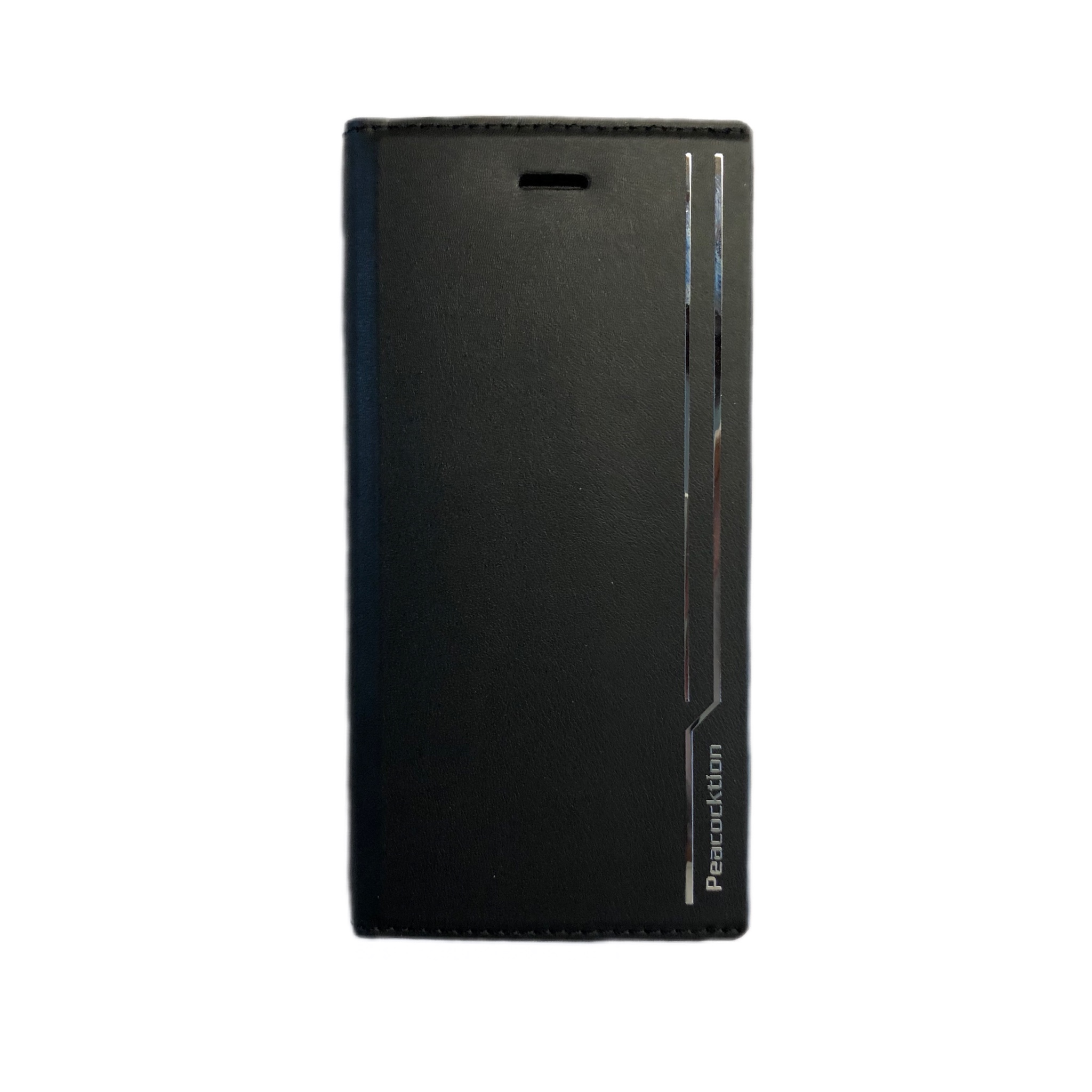 کیف کلاسوری کد T1O مناسب برای‌ گوشی موبایل اپل iphone 7/8/se 2020