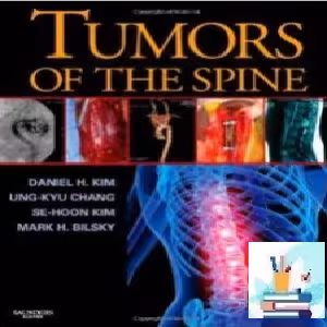 Tumors of the Spine TRUE PDF price 1€