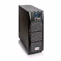 یو پی اس تک سای مدل TechSay SDN 3000BT