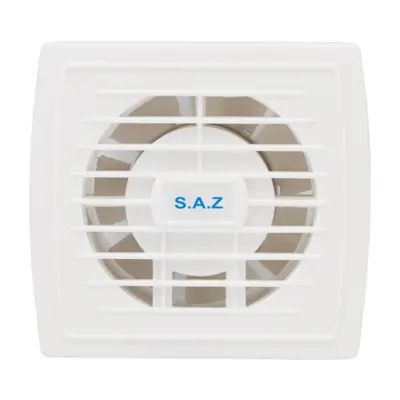 هواکش ساز الکتریک مدل S.A.Z 15