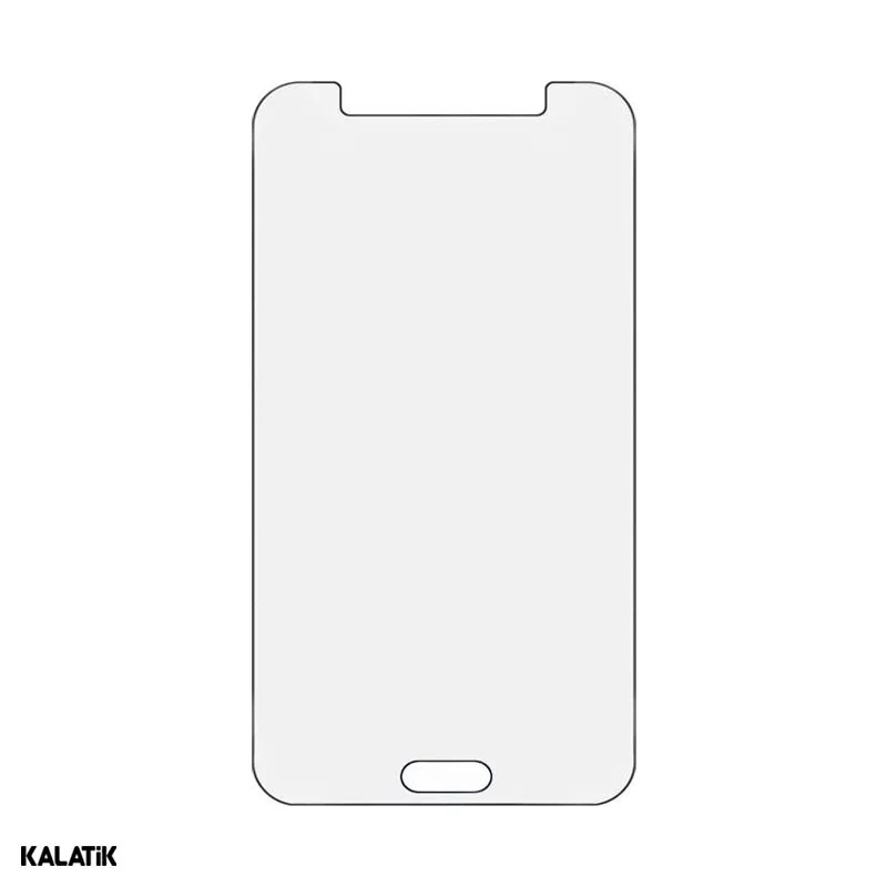 محافظ صفحه نمایش گوشی سامسونگ Galaxy A8 2015