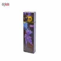 کتاب طراحی صفحات وب پیشرفته اثر مصطفی یوسفی رامندی