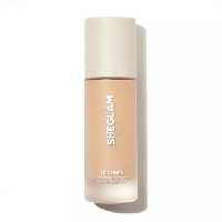 کرم پودر آبرسان شیگلم fair