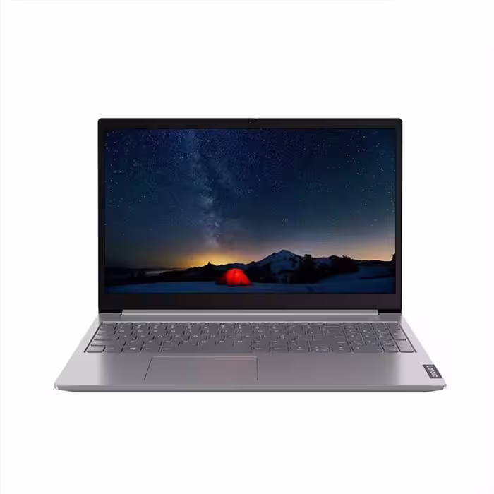 لپ تاپ ThinkBook G2-i3-8GB-512SSD لنوو - فراز سیستم