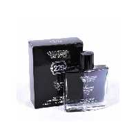 عطر ادکلن مردانه رالف لورن پولو بلک اسمارت کالکشن کد 229 (Polo black) حجم 100 میل