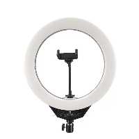 رینگ لایت هیرو HERO H-13A