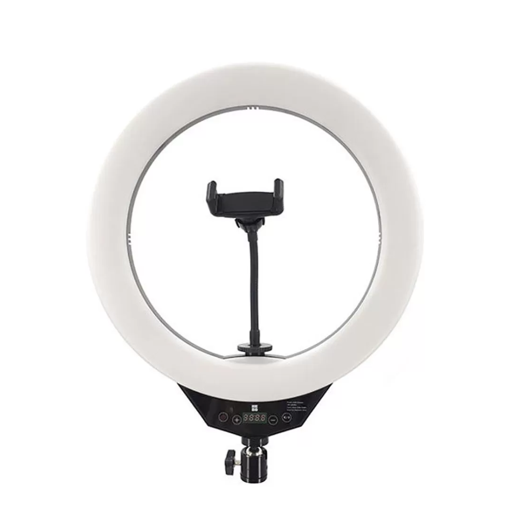 رینگ لایت هیرو HERO H-13A