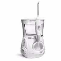 آب پاش واترپیک مدل WATERPIK WP660 | فروشگاه اینترنتی تاتا کالا