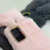 کاور گاردین گارد مدل Hairy مناسب برای گوشی موبایل سامسونگ Galaxy A51