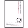 کتاب Trying Not to Try اثر Edward Slingerland انتشارات Canongate Books