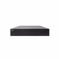 ضبط کننده ویدیویی آی تی آر مدل ITR-D411N15H