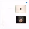 برچسب پوششی ماهوت مدل Setar-Daf-Instruments مناسب برای تبلت اپل iPad Air 2 2014 A1566