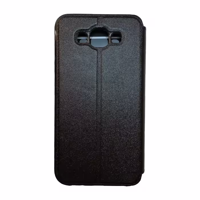 کیف کلاسوری مدل p1 مناسب برای گوشی موبایل سامسونگ Galaxy E7 2015
