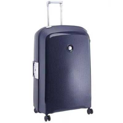 چمدان دلسی مدل Belfort