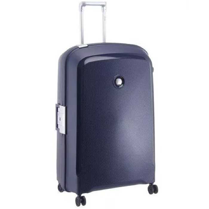 چمدان دلسی مدل Belfort