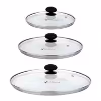 در قابلمه مرسانا مدل M282218 مجموعه 3 عددی
