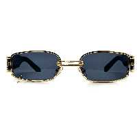 عینک آفتابی مدل Gw 002