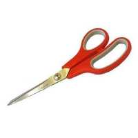 قیچی ریلکس مدل 71515