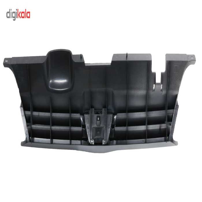 جلوپنجره آژینه پاد مدل AP018 مناسب برای پژو 405