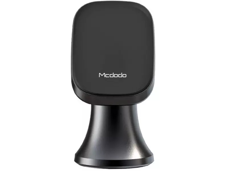 پایه نگهدارنده مگنتی گوشی موبایل مک دودو مدل CM-849 Magnetic Car Holder