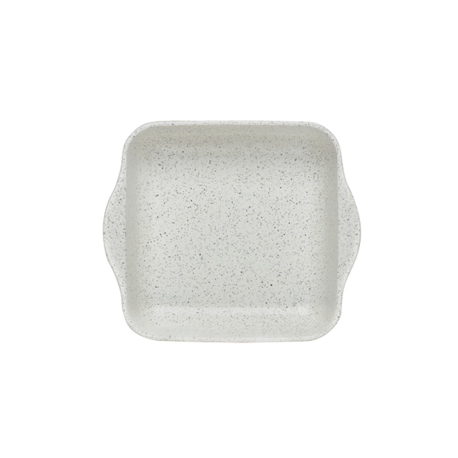 ظرف پخت پاشاباغچه مدل 59034