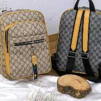 کوله دانشجویی