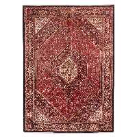 فرش دستباف چهار متری سی پرشیا کد 187074