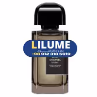 عطر ادکلن بی دی کی گریس چارنل اکستریت 100 میل مردانه – زنانه
