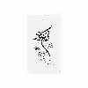 برچسب پوششی ماهوت مدل Van-Yekad مناسب برای تبلت سامسونگ Galaxy Tab 4 7.0 2014 T230