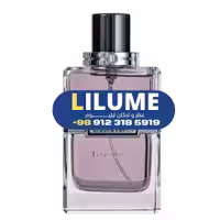 عطر ادکلن تن فور اور لجندری 100 میل مردانه