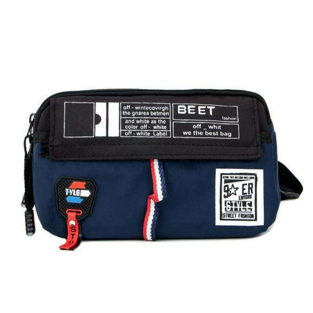 کیف کمری مدل ve-406